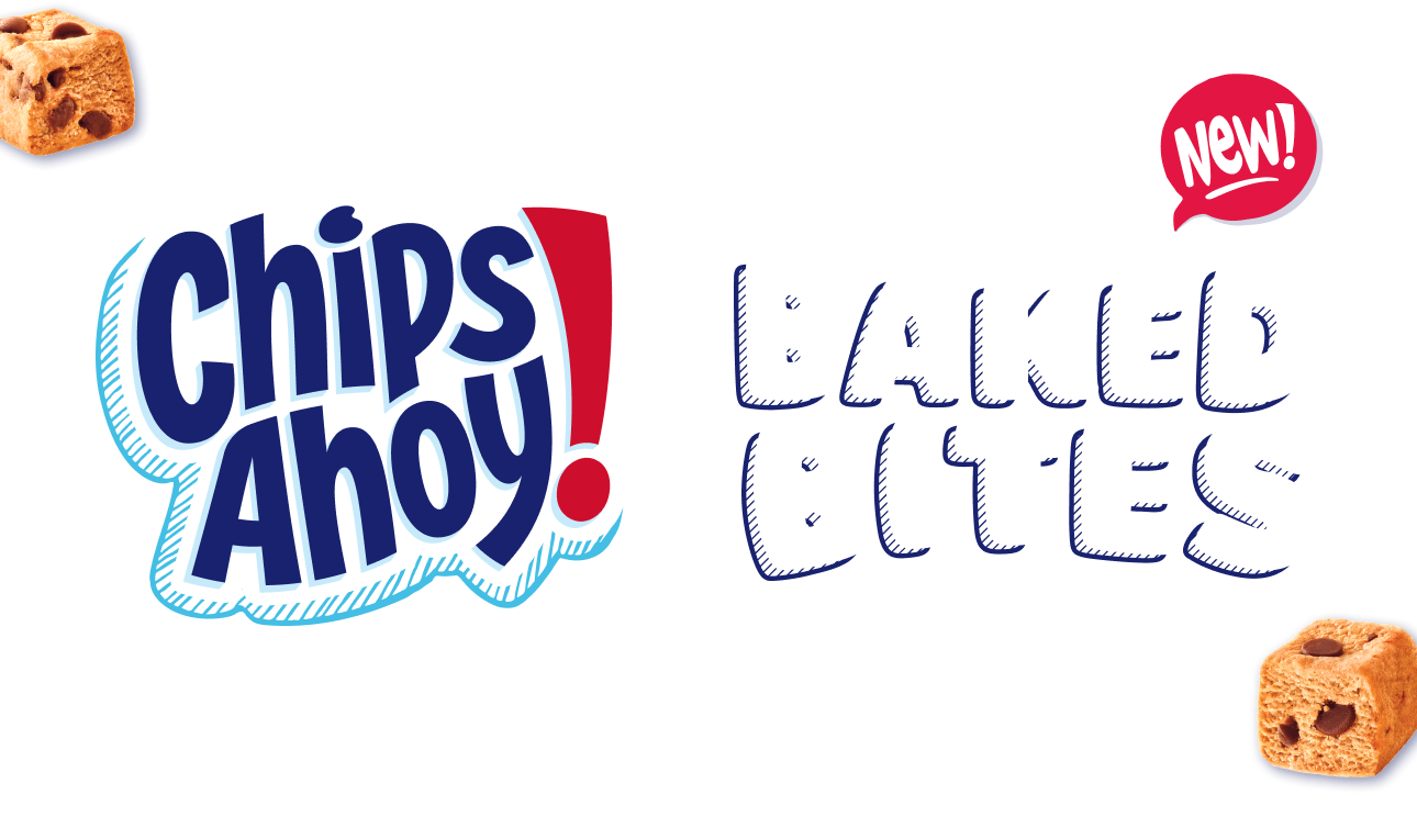 CHIPS AHOY! Baked Bites Sweet Getaway Sweepstakes